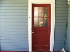 2427 Pickett Rd in Durham, NC - Building Photo - Building Photo