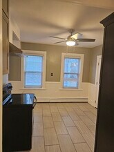 167 S Main St in Attleboro, MA - Building Photo - Building Photo