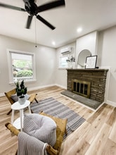 410 W Maple St, Unit 2 in Johnson City, TN - Building Photo - Building Photo