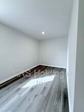 4609 Great Egret Wy in Raleigh, NC - Building Photo - Building Photo