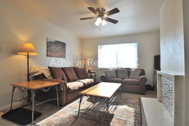 240 E 400 N in Logan, UT - Building Photo - Building Photo