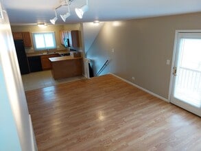 683 Rosner Dr in Roselle, IL - Building Photo - Building Photo
