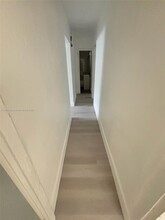 6920 NW 6th Ct in Miami, FL - Building Photo - Building Photo