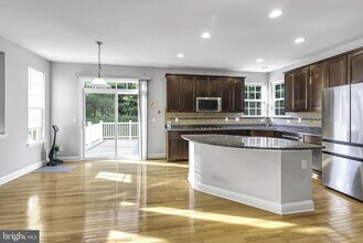 40560 Aldie Springs Dr in Aldie, VA - Building Photo - Building Photo