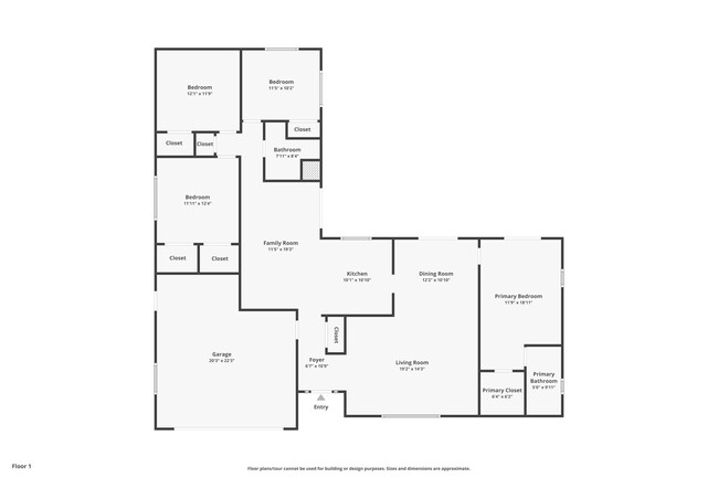799 Coventry St in Boca Raton, FL - Building Photo - Building Photo