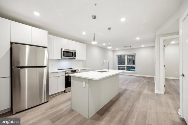 property at 3449 Scotts Ln