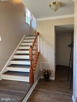 199 Rumbling Rock Rd in Hedgesville, WV - Building Photo