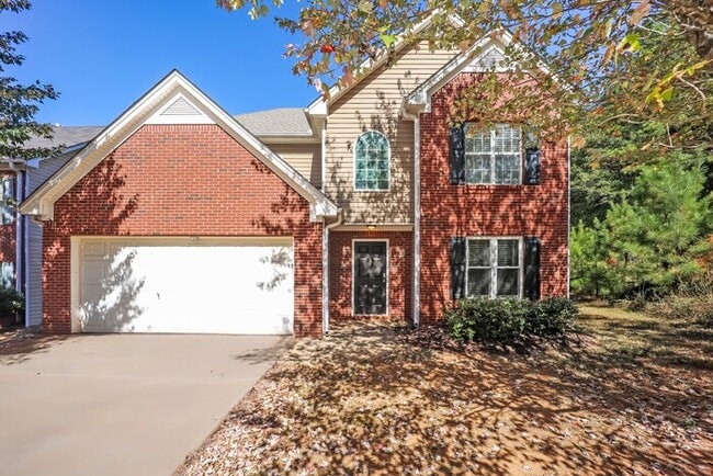 property at 313 Sarasota Ln