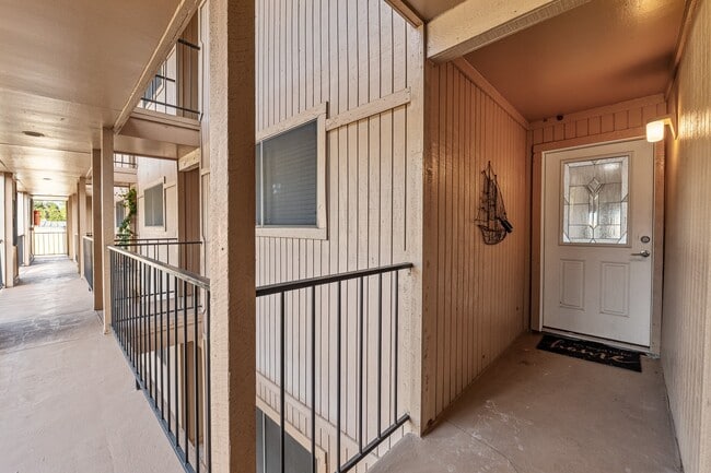 15575 Marina Dr in Montgomery, TX - Building Photo - Building Photo