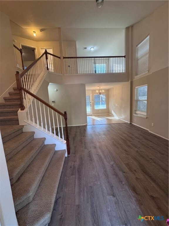 5200 Lions Gate Ln in Killeen, TX - Building Photo - Building Photo