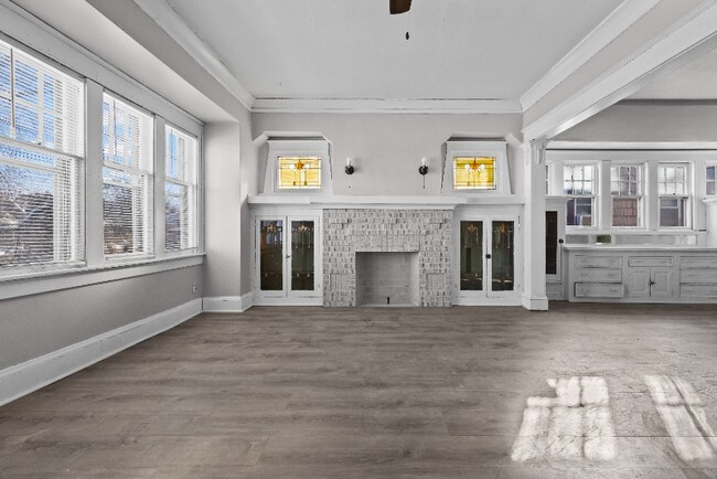 2523 N 49th St in Milwaukee, WI - Building Photo - Building Photo