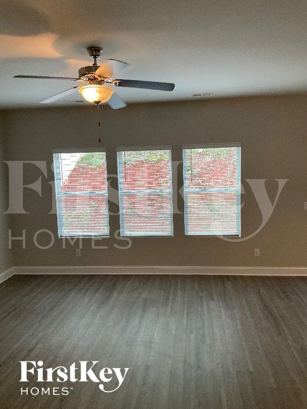 property at 9536 Blue Knoll Ct