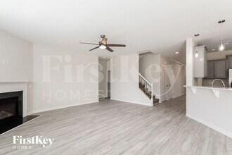 2641 Kinmere Dr in Gastonia, NC - Building Photo - Building Photo