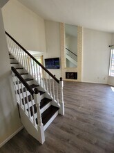 35 La Costa Ct in Laguna Beach, CA - Foto de edificio - Building Photo