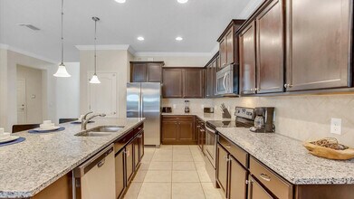 2100 Tripoli Ct-Unit -ID1246882P in Kissimmee, FL - Building Photo - Building Photo