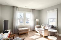 410 Sandusky Ave photo'