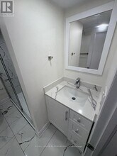 50 Harbourtown Crescent in Brampton, ON - Building Photo - Building Photo