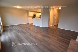 2709 186th St E in Tacoma, WA - Building Photo - Building Photo