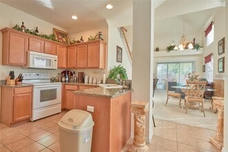 6673 84th Ave in Pinellas Park, FL - Building Photo - Building Photo