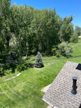 10751 Twenty Mile Rd in Parker, CO - Building Photo - Building Photo