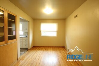 2105 9th Ave S in Great Falls, MT - Building Photo - Building Photo