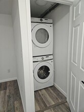 120 Henry St, Unit 3 in Binghamton, NY - Building Photo - Building Photo