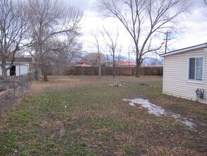 518 1/2 Florence Rd in Grand Junction, CO - Building Photo - Building Photo