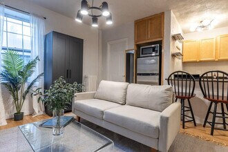 7 Primus Ave in Boston, MA - Building Photo - Building Photo