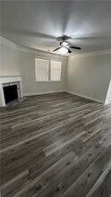 11452 Mabrypark Pl in Alpharetta, GA - Building Photo - Building Photo