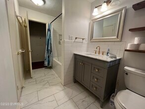 2113 Valleyview Dr in Meridian, MS - Building Photo - Building Photo