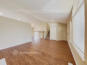 28016 231st Pl SE in Maple Valley, WA - Building Photo - Building Photo
