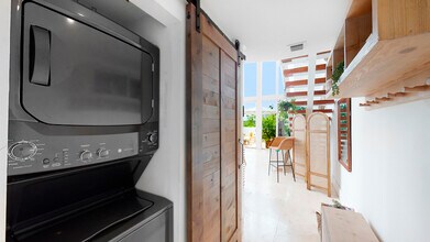 1428 West Ave in Miami Beach, FL - Building Photo - Building Photo