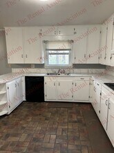 1908 Roosevelt Dr in Ruston, LA - Building Photo - Building Photo