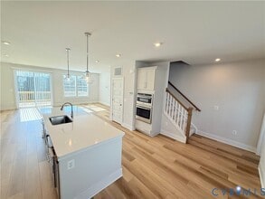 4005 Munson Wds Pl in Short Pump, VA - Building Photo - Building Photo