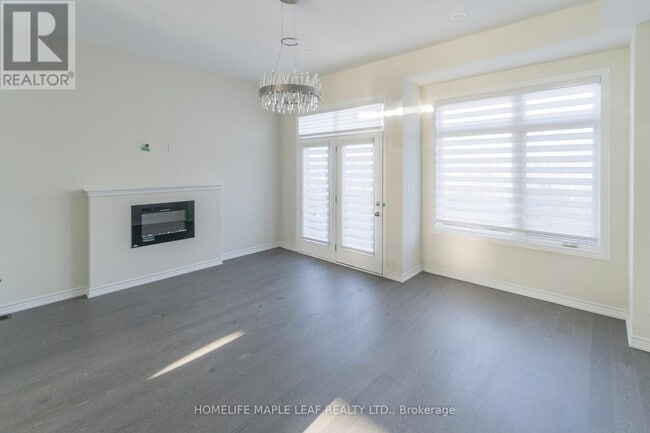 property at 94 Golden Trail