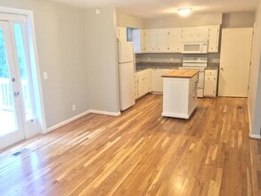 288 Lookout Dr in Old Hickory, TN - Building Photo - Building Photo
