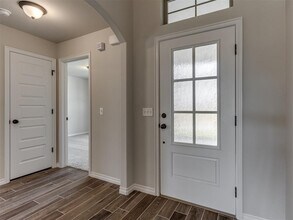 644 Laurel Grv in Goldsby, OK - Building Photo - Building Photo
