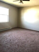 4816 Kappus Dr in Eau Claire, WI - Building Photo - Building Photo