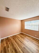 11474 NW 42nd St in Coral Springs, FL - Building Photo - Building Photo