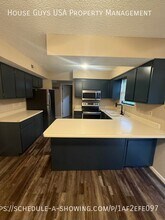 710 SW 37 St in Blue Springs, MO - Building Photo - Building Photo