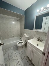 115 Fabyan Pl in Newark, NJ - Building Photo - Building Photo
