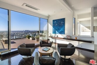8580 Hillside Ave in Los Angeles, CA - Building Photo - Building Photo