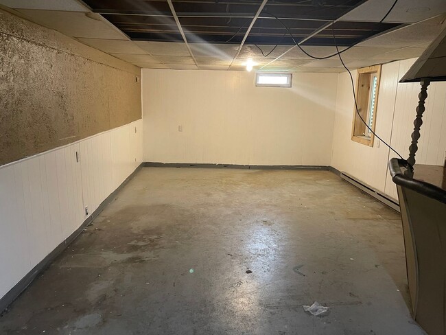 property at 2017 Stanhope Rd