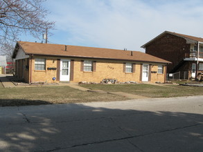 2409 Patrick Dr in Shiloh, IL - Building Photo - Building Photo