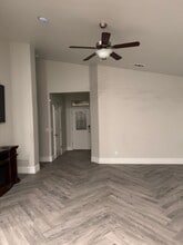 9508 Laurelwood Ct in Shafter, CA - Building Photo - Building Photo