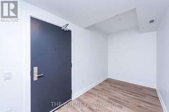 3009 Novar Rd in Mississauga, ON - Building Photo - Building Photo