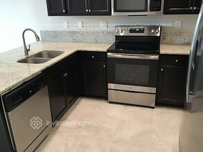 11417 SW 252nd Ter in Princeton, FL - Building Photo - Building Photo