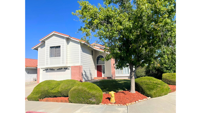 31249 Hiawatha Ct in Temecula, CA - Building Photo - Building Photo