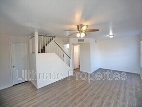 18205 N 87th Dr in Peoria, AZ - Building Photo - Building Photo
