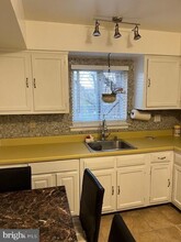 825 Summit Chase Dr in Reading, PA - Building Photo - Building Photo
